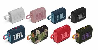 Miniatura 3 de Combo Walkie Pro X2 JBL